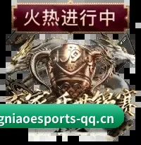 蜂鸟电竞 APP